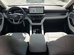 2025 Ford Explorer RWD SUV for sale #S2583 - photo 12