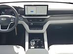 2025 Ford Explorer RWD SUV for sale #S2583 - photo 13