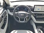 2025 Ford Explorer RWD SUV for sale #S2583 - photo 15