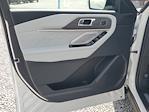 2025 Ford Explorer RWD SUV for sale #S2583 - photo 16
