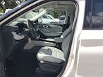 2025 Ford Explorer RWD SUV for sale #S2583 - photo 17