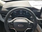 2025 Ford Explorer RWD SUV for sale #S2583 - photo 18