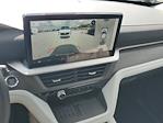 2025 Ford Explorer RWD SUV for sale #S2583 - photo 19