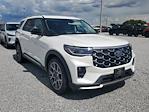 2025 Ford Explorer RWD SUV for sale #S2583 - photo 3
