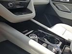 2025 Ford Explorer RWD SUV for sale #S2583 - photo 20