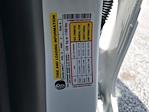 2025 Ford Explorer RWD SUV for sale #S2583 - photo 23
