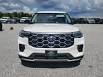 2025 Ford Explorer RWD SUV for sale #S2583 - photo 4