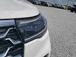 2025 Ford Explorer RWD SUV for sale #S2583 - photo 2