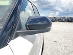 2025 Ford Explorer RWD SUV for sale #S2583 - photo 5