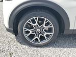 2025 Ford Explorer RWD SUV for sale #S2583 - photo 6