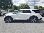 2025 Ford Explorer RWD SUV for sale #S2583 - photo 7