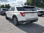2025 Ford Explorer RWD SUV for sale #S2583 - photo 8