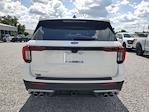 2025 Ford Explorer RWD SUV for sale #S2583 - photo 9