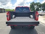 2025 Ford F-250 Crew Cab 4WD Pickup for sale #S2585 - photo 10