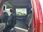 2025 Ford F-250 Crew Cab 4WD Pickup for sale #S2585 - photo 11