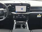 2025 Ford F-250 Crew Cab 4WD Pickup for sale #S2585 - photo 13