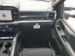 2025 Ford F-250 Crew Cab 4WD Pickup for sale #S2585 - photo 14