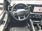 2025 Ford F-250 Crew Cab 4WD Pickup for sale #S2585 - photo 15