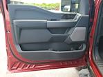 2025 Ford F-250 Crew Cab 4WD Pickup for sale #S2585 - photo 16