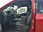 2025 Ford F-250 Crew Cab 4WD Pickup for sale #S2585 - photo 17