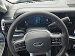 2025 Ford F-250 Crew Cab 4WD Pickup for sale #S2585 - photo 18