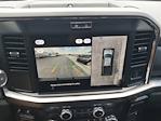 2025 Ford F-250 Crew Cab 4WD Pickup for sale #S2585 - photo 19