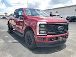 2025 Ford F-250 Crew Cab 4WD Pickup for sale #S2585 - photo 4