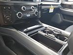 2025 Ford F-250 Crew Cab 4WD Pickup for sale #S2585 - photo 20
