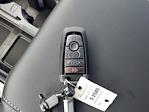 2025 Ford F-250 Crew Cab 4WD Pickup for sale #S2585 - photo 21