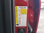 2025 Ford F-250 Crew Cab 4WD Pickup for sale #S2585 - photo 22