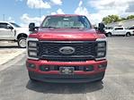 2025 Ford F-250 Crew Cab 4WD Pickup for sale #S2585 - photo 5