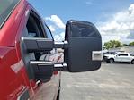 2025 Ford F-250 Crew Cab 4WD Pickup for sale #S2585 - photo 7