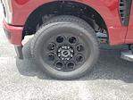 2025 Ford F-250 Crew Cab 4WD Pickup for sale #S2585 - photo 8