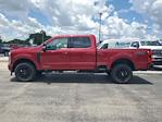 2025 Ford F-250 Crew Cab 4WD Pickup for sale #S2585 - photo 1