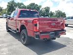 2025 Ford F-250 Crew Cab 4WD Pickup for sale #S2585 - photo 2