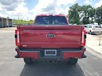 2025 Ford F-250 Crew Cab 4WD Pickup for sale #S2585 - photo 9