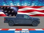 2025 Ford F-150 SuperCrew Cab RWD Pickup for sale #SL3008 - photo 1