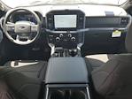 2025 Ford F-150 SuperCrew Cab RWD Pickup for sale #SL3008 - photo 10