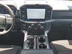 2025 Ford F-150 SuperCrew Cab RWD Pickup for sale #SL3008 - photo 11
