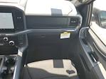 2025 Ford F-150 SuperCrew Cab RWD Pickup for sale #SL3008 - photo 12