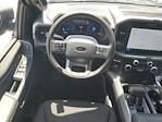 2025 Ford F-150 SuperCrew Cab RWD Pickup for sale #SL3008 - photo 13