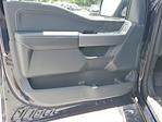 2025 Ford F-150 SuperCrew Cab RWD Pickup for sale #SL3008 - photo 14