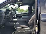 2025 Ford F-150 SuperCrew Cab RWD Pickup for sale #SL3008 - photo 15