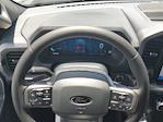 2025 Ford F-150 SuperCrew Cab RWD Pickup for sale #SL3008 - photo 16
