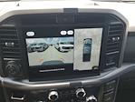 2025 Ford F-150 SuperCrew Cab RWD Pickup for sale #SL3008 - photo 17
