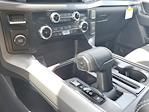 2025 Ford F-150 SuperCrew Cab RWD Pickup for sale #SL3008 - photo 18