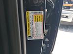 2025 Ford F-150 SuperCrew Cab RWD Pickup for sale #SL3008 - photo 20