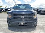 2025 Ford F-150 SuperCrew Cab RWD Pickup for sale #SL3008 - photo 3