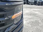 2025 Ford F-150 SuperCrew Cab RWD Pickup for sale #SL3008 - photo 4