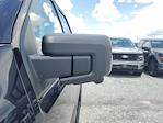 2025 Ford F-150 SuperCrew Cab RWD Pickup for sale #SL3008 - photo 5